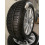 Winter wheels Original BMW 16" wheel V-spoke 390 3-series F30 F31 4-series F36 6796236 RUN-FLAT