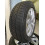 Winter wheels Original BMW X1 F48 X2 F39 Y-Spoke 574 Pirelli 205/60R17 DOT20 6856076
