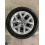 Winter wheels Original BMW X1 F48 X2 F39 Y-Spoke 574 Pirelli 205/60R17 DOT20 6856076