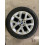 Winter wheels Original BMW X1 F48 X2 F39 Y-Spoke 574 Pirelli 205/60R17 DOT20 6856076