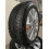 Winterräder Original VW Polo VI 2G Merano Bridgestone Blizzak LM 001 185/60R16 86H 2G0601025AF