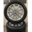 Oryginalne koła letnie BMW X1 F48 X2 F39 Styling 560 Goodyear 225/55R17 97W 6856061