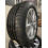Original Sommerräder BMW X1 F48 X2 F39 Styling 560 Goodyear 225/55R17 97W 6856061