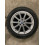 Original Sommerräder BMW X1 F48 X2 F39 Styling 560 Goodyear 225/55R17 97W 6856061