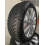 Winter wheels original VW Polo VI 2G Merano Pirelli Cinturato 185/60R16 86H 2G0601025AF