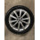 Winter wheels original VW Polo VI 2G Merano Pirelli Cinturato 185/60R16 86H 2G0601025AF