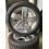 Winterräder Original VW Passat B8 3G Corvara Pirelli Seal Inside 215/55R17 94H 3G0071497B