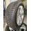 Winterräder Original VW Passat B8 3G Corvara Pirelli Seal Inside 215/55R17 94H 3G0071497B