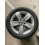 Winterräder Original VW Passat B8 3G Corvara Pirelli Seal Inside 215/55R17 94H 3G0071497B