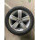 Winterräder Original VW Passat B8 3G Corvara Pirelli Seal Inside 215/55R17 94H 3G0071497B