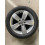 Winterräder Original VW Passat B8 3G Corvara Pirelli Seal Inside 215/55R17 94H 3G0071497B