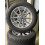 Winterräder Original BMW 3er G20 G21 V-Speiche 774 Bridgestone 205/60R16 96H XL 6876921