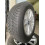 Winterräder Original BMW 3er G20 G21 V-Speiche 774 Bridgestone 205/60R16 96H XL 6876921