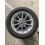 Winterräder Original BMW 3er G20 G21 V-Speiche 774 Bridgestone 205/60R16 96H XL 6876921