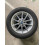 Winterräder Original BMW 3er G20 G21 V-Speiche 774 Bridgestone 205/60R16 96H XL 6876921