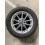 Winterräder Original BMW 3er G20 G21 V-Speiche 774 Bridgestone 205/60R16 96H XL 6876921