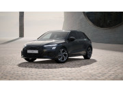 Audi A3 Sportback S line 35 TFSI 110(150) kW(HP) S tronic