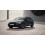 Audi A3 Sportback S line 35 TFSI 110(150) kW(CH) S tronic