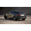 Audi A3 Sportback S line 35 TFSI 110(150) kW(HP) S tronic