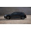 Audi A3 Sportback S line 35 TFSI 110(150) kW(HP) S tronic