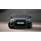 Audi A3 Sportback S line 35 TFSI 110(150) kW(CH) S tronic
