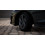 Audi A3 Sportback S line 35 TFSI 110(150) kW(CH) S tronic