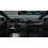 Audi A3 Sportback S line 35 TFSI 110(150) kW(HP) S tronic