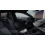 Audi A3 Sportback S line 35 TFSI 110(150) kW(CH) S tronic