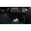 Audi A3 Sportback S line 35 TFSI 110(150) kW(HP) S tronic