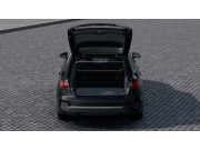 Audi A3 Sportback S line 35 TFSI 110(150) kW(HP) S tronic