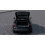 Audi A3 Sportback S line 35 TFSI 110(150) kW(HP) S tronic