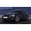 Audi A3 Sportback S line 35 TFSI 110(150) kW(HP) S tronic