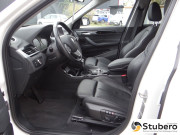 BMW X1 xDrive Sport Line 25e 162(220)kW(CH) Steptronic