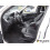 BMW X1 xDrive Sport Line 25e 162(220)kW(CH) Steptronic