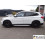 BMW X1 xDrive Sport Line 25e 162(220)kW(HP) Steptronic