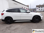 BMW X1 xDrive Sport Line 25e 162(220)kW(CH) Steptronic