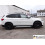 BMW X1 xDrive Sport Line 25e 162(220)kW(CH) Steptronic