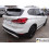 BMW X1 xDrive Sport Line 25e 162(220)kW(HP) Steptronic