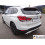 BMW X1 xDrive Sport Line 25e 162(220)kW(HP) Steptronic