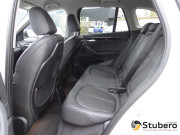 BMW X1 xDrive Sport Line 25e 162(220)kW(HP) Steptronic