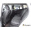 BMW X1 xDrive Sport Line 25e 162(220)kW(HP) Steptronic