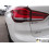 BMW X1 xDrive Sport Line 25e 162(220)kW(HP) Steptronic
