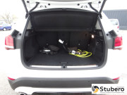 BMW X1 xDrive Sport Line 25e 162(220)kW(HP) Steptronic