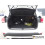 BMW X1 xDrive Sport Line 25e 162(220)kW(CH) Steptronic