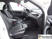 BMW X1 xDrive Sport Line 25e 162(220)kW(HP) Steptronic
