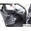BMW X1 xDrive Sport Line 25e 162(220)kW(HP) Steptronic