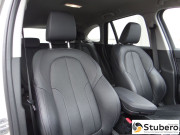 BMW X1 xDrive Sport Line 25e 162(220)kW(HP) Steptronic