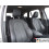 BMW X1 xDrive Sport Line 25e 162(220)kW(CH) Steptronic