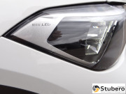 BMW X1 xDrive Sport Line 25e 162(220)kW(CH) Steptronic