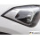 BMW X1 xDrive Sport Line 25e 162(220)kW(HP) Steptronic